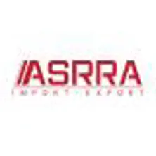 https://cdn.turkishexporter.com.trASRRA IMPORT EXPORT