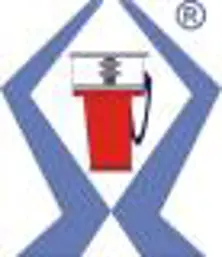 https://cdn.turkishexporter.com.trKARACA PETROL PUMPS MACHINE
