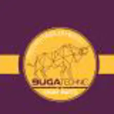 https://cdn.turkishexporter.com.trBUGA TEKNIK LTD. STI.