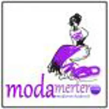 https://cdn.turkishexporter.com.trMODA MERTER