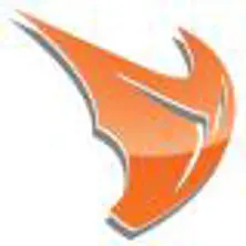 https://testcdn.forie.comNART INFORMATICS TECHNARTS