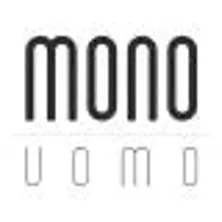 https://cdn.turkishexporter.com.trMONO UOMO