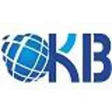 https://cdn.turkishexporter.com.trKB ITHALAT IHRACAT A.S.
