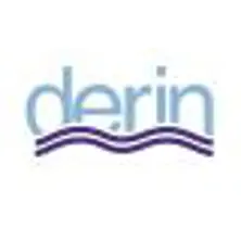 https://cdn.turkishexporter.com.trDERIN