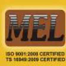 https://cdn.turkishexporter.com.trMECAS ENGINEERING PVT. LTD.