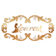 https://testcdn.forie.comDNZMN TEKSTİL