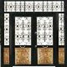 https://cdn.turkishexporter.com.trCELIK KAPI DUNYASI