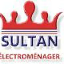 https://testcdn.forie.comSULTAN