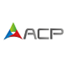 https://testcdn.forie.comACP YAPI LTD. STI.