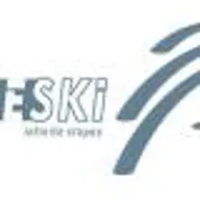 https://cdn.turkishexporter.com.trPROLESKI