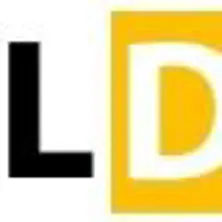 https://testcdn.forie.comDIESELDB