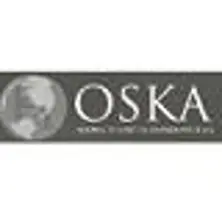 https://testcdn.forie.comOSKA GLOBAL A.Ş.