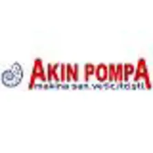 https://cdn.turkishexporter.com.trAKIN POMPA LTD. STI.