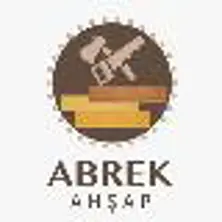 https://testcdn.forie.comABREK AHSAP
