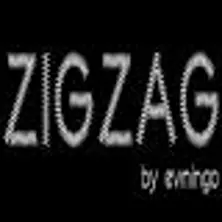 https://cdn.turkishexporter.com.trZİGZAG BY EVMİNGO MOBİLYA