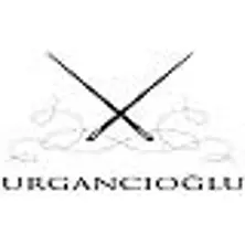 https://testcdn.forie.comURGANCIOGLU TEKSTIL