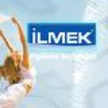 https://cdn.turkishexporter.com.trIKIYILDIZ ORME TEKSTIL  LTD. STI.