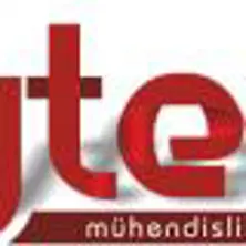 https://testcdn.forie.comAYTECH ENGINEERING MACHINE