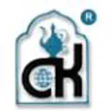 https://cdn.turkishexporter.com.trANWAR KAMAL
