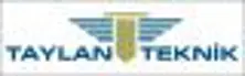 https://cdn.turkishexporter.com.trDIRLIK GROUP