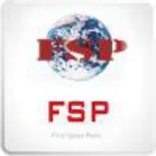 https://cdn.turkishexporter.com.trFSP CO. LTD.