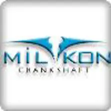 https://cdn.turkishexporter.com.trUCPINAR YAPI MAL. SAN. TIC. LTD. STI.
