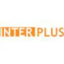 https://cdn.turkishexporter.com.trINTERPLUS DIS TIC. LTD. STI.