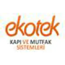 https://cdn.turkishexporter.com.trEKOTEK YAPI ENDUSTRI LTD. STI.