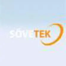 https://cdn.turkishexporter.com.trSOVETEK DEKORATIF YAPI LTD. STI.