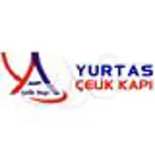 https://cdn.turkishexporter.com.trYURTAS CELIK KAPI MOBILYA METAL LTD. STI.