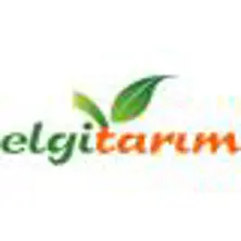 https://cdn.turkishexporter.com.trELGI TARIM LTD. STI.