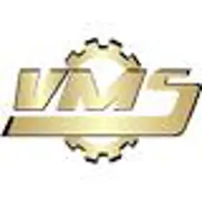 https://testcdn.forie.comVMS MAKINA