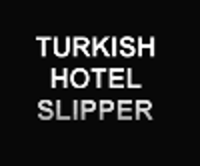 https://cdn.turkishexporter.com.trTERRA TEXTILE