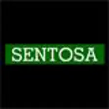 https://cdn.turkishexporter.com.trSENTOSA TRIKO