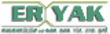 https://cdn.turkishexporter.com.trERYAK PELET