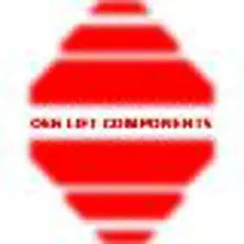 https://cdn.turkishexporter.com.trOSG LIFT COMPONENTS