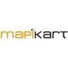 https://testcdn.forie.comMAPIKART TANITIM HIZ. LTD. STI.