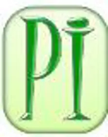 https://cdn.turkishexporter.com.trPUJA INTERNATIONAL
