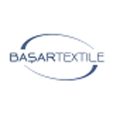 https://cdn.turkishexporter.com.trBASAR ULUSLARARASI TIC. LTD. STI.