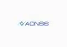 https://cdn.turkishexporter.com.trAONSIS