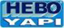 https://cdn.turkishexporter.com.trHEBO YAPI SANAYI VE TICARET ANONIM SIRKETI