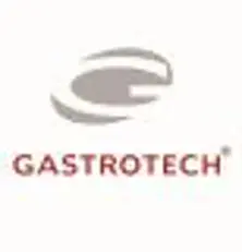 https://cdn.turkishexporter.com.trGASTROTECH