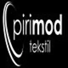 https://cdn.turkishexporter.com.trPIRIMOD TEKSTIL