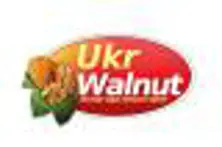 https://cdn.turkishexporter.com.trUKR-WALNUTE