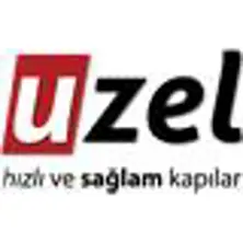 https://cdn.turkishexporter.com.trUZEL KAPI SISTEMLERI MUHENDISLIK LTD. STI.