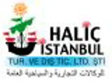 https://cdn.turkishexporter.com.trHALIC ISTANBUL