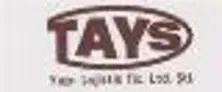 https://cdn.turkishexporter.com.trTAYS YAPI LOJISTIK TIC. LTD. STI.