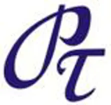 https://cdn.turkishexporter.com.trFOSHAN PETER IMPORT 