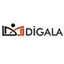 https://cdn.turkishexporter.com.trDIGALA PROFIL LTD. STI.
