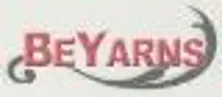 https://cdn.turkishexporter.com.trBEYARNS CO. LTD.